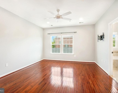 22764 Autumn Breeze Avenue - Photo Thumbnail 20