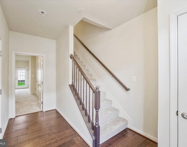 7726 Dagny Way - Photo Thumbnail 2