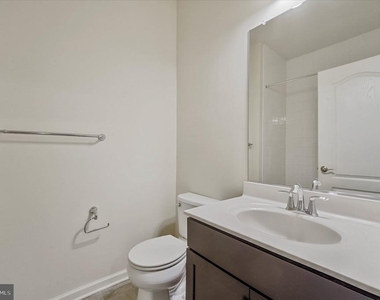 7726 Dagny Way - Photo Thumbnail 9