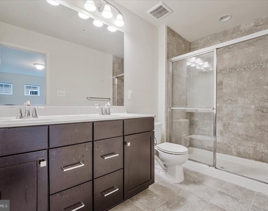 7726 Dagny Way - Photo Thumbnail 28