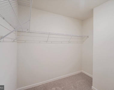 7726 Dagny Way - Photo Thumbnail 29