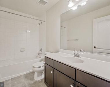 7726 Dagny Way - Photo Thumbnail 16