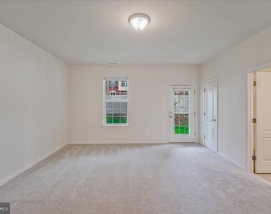 7726 Dagny Way - Photo Thumbnail 7