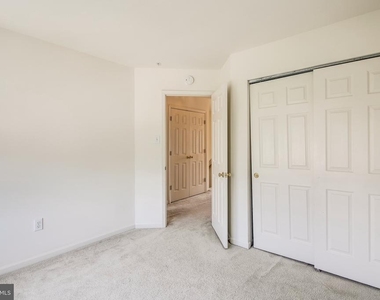 2702 Snowmill Court - Photo Thumbnail 22