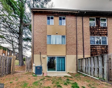 6510 Overheart Lane - Photo Thumbnail 30