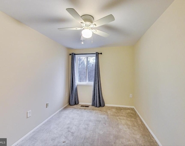 6510 Overheart Lane - Photo Thumbnail 19