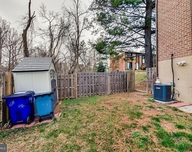 6510 Overheart Lane - Photo Thumbnail 33