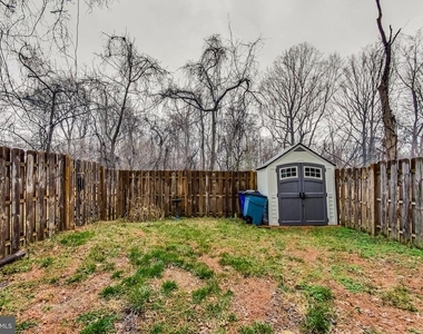 6510 Overheart Lane - Photo Thumbnail 31