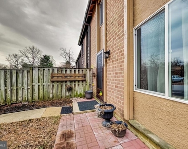 6510 Overheart Lane - Photo Thumbnail 29