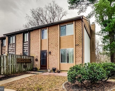 6510 Overheart Lane - Photo Thumbnail 1