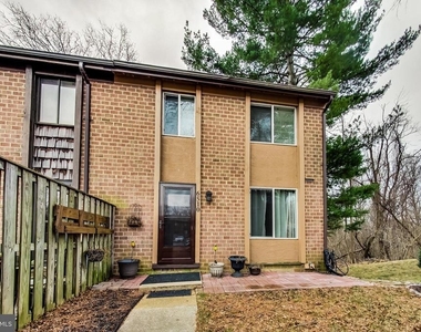 6510 Overheart Lane - Photo Thumbnail 28