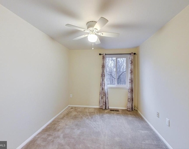 6510 Overheart Lane - Photo Thumbnail 16