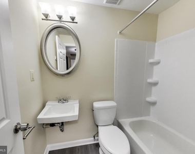 6510 Overheart Lane - Photo Thumbnail 26