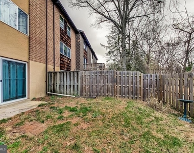 6510 Overheart Lane - Photo Thumbnail 32