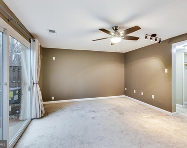 6510 Overheart Lane - Photo Thumbnail 24