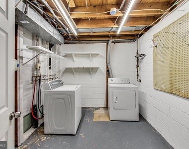 6510 Overheart Lane - Photo Thumbnail 27