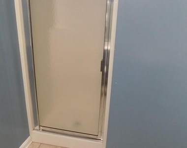 1302 Roman Ridge Way - Photo Thumbnail 16