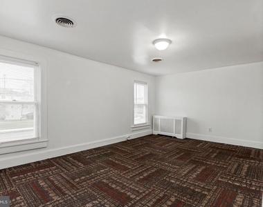 27 E Bel Air Avenue - Photo Thumbnail 12