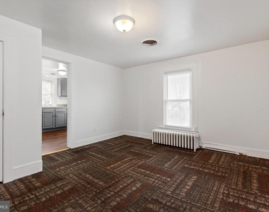 27 E Bel Air Avenue - Photo Thumbnail 15