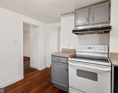 27 E Bel Air Avenue - Photo Thumbnail 19