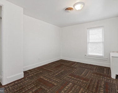 27 E Bel Air Avenue - Photo Thumbnail 9