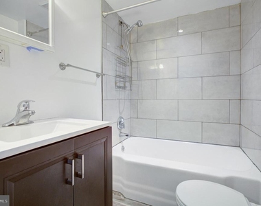 27 E Bel Air Avenue - Photo Thumbnail 20