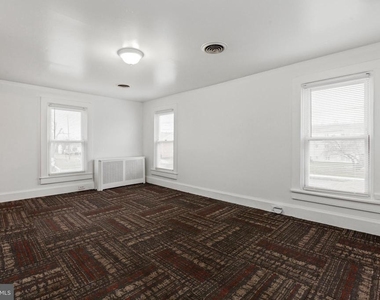 27 E Bel Air Avenue - Photo Thumbnail 11