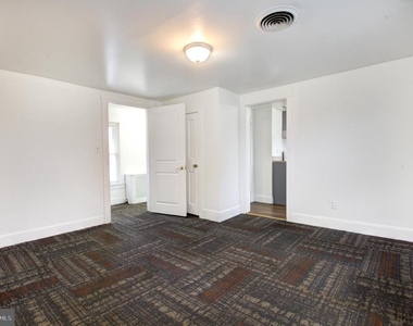 27 E Bel Air Avenue - Photo Thumbnail 14