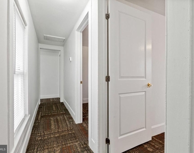 27 E Bel Air Avenue - Photo Thumbnail 6