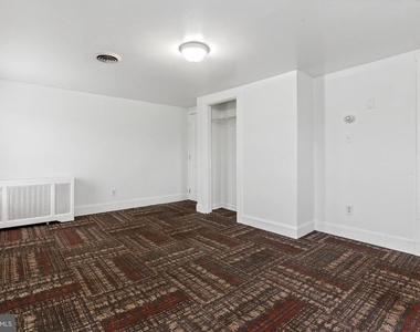 27 E Bel Air Avenue - Photo Thumbnail 13