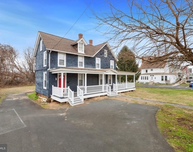 27 E Bel Air Avenue - Photo Thumbnail 2