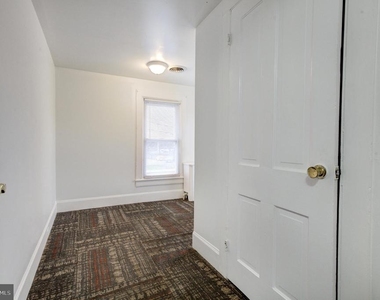 27 E Bel Air Avenue - Photo Thumbnail 7