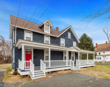 27 E Bel Air Avenue - Photo Thumbnail 1