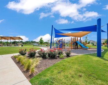 2412 Ekvall Dr - Photo Thumbnail 20