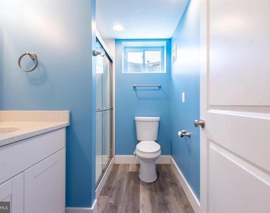105 Meadow Road - Photo Thumbnail 31