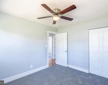 105 Meadow Road - Photo Thumbnail 19