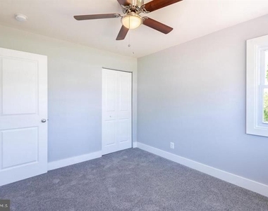 105 Meadow Road - Photo Thumbnail 18