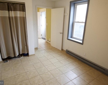 540 Brunswick Street - Photo Thumbnail 6