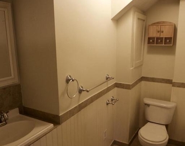540 Brunswick Street - Photo Thumbnail 7
