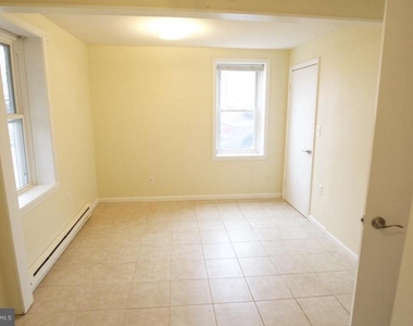 540 Brunswick Street - Photo Thumbnail 4