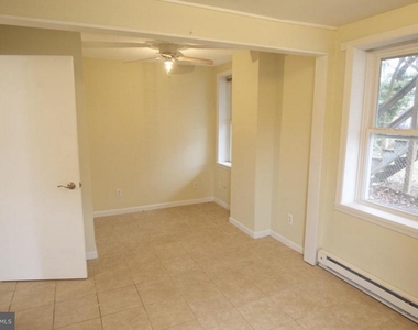 540 Brunswick Street - Photo Thumbnail 5