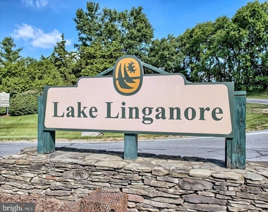 10732 Lamoka Lane - Photo Thumbnail 29