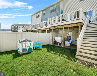 10732 Lamoka Lane - Photo Thumbnail 22