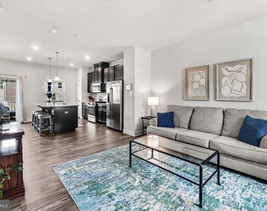 10732 Lamoka Lane - Photo Thumbnail 4