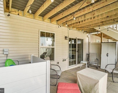 10732 Lamoka Lane - Photo Thumbnail 24
