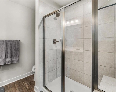 10732 Lamoka Lane - Photo Thumbnail 14