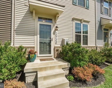 10732 Lamoka Lane - Photo Thumbnail 1