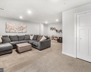 10732 Lamoka Lane - Photo Thumbnail 19
