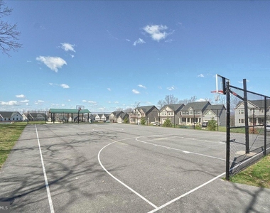 10732 Lamoka Lane - Photo Thumbnail 31