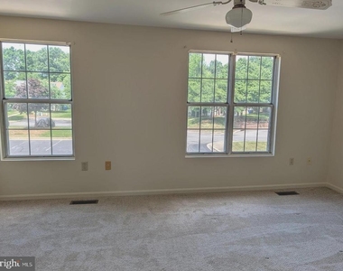 4674 Grosbeak Place - Photo Thumbnail 13
